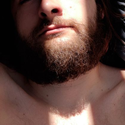 bdsm_jesus OnlyFans picture