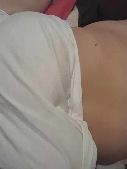 roxxyboo OnlyFans picture