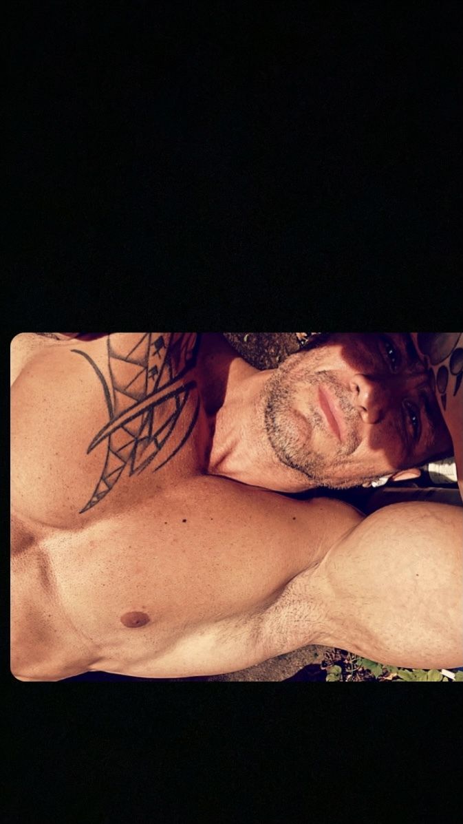 dudechamp OnlyFans profile picture