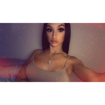 nikkilynn1 OnlyFans picture