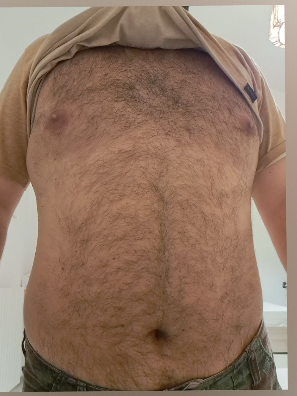 alexitalianbibear OnlyFans profile picture