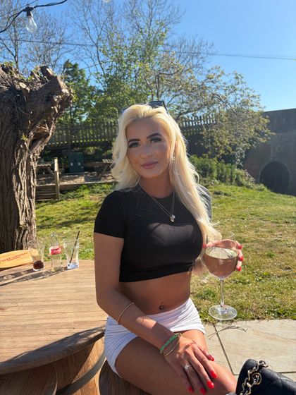 victorialace1999 OnlyFans picture