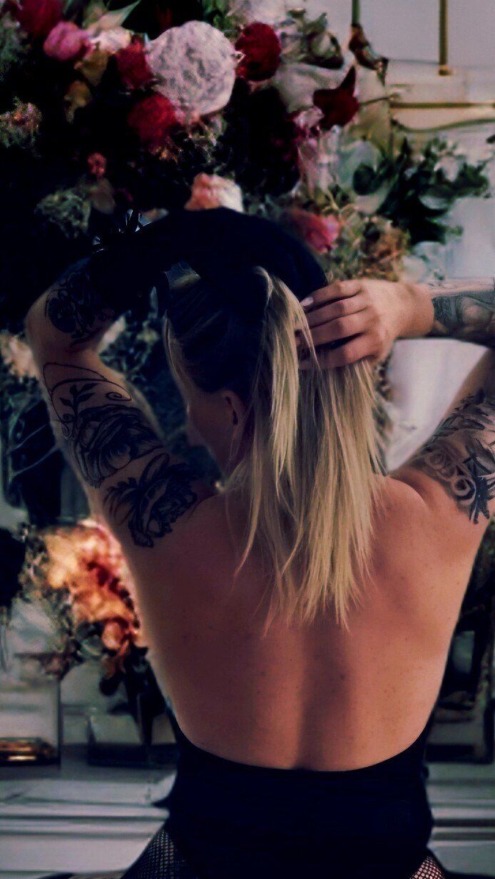 lux_heels OnlyFans profile picture