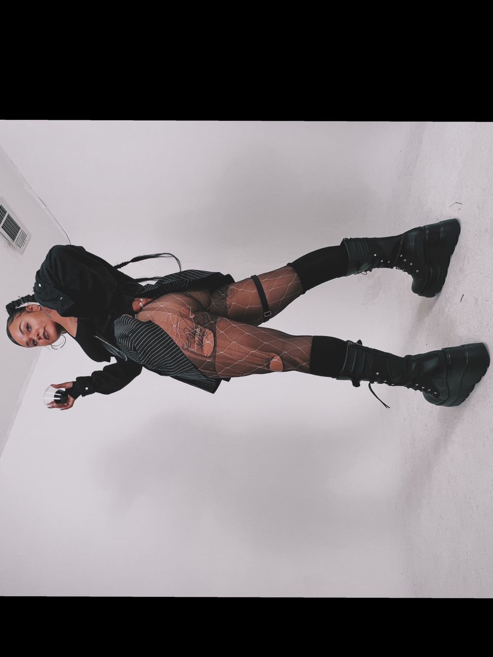 kehlanimariee OnlyFans profile picture