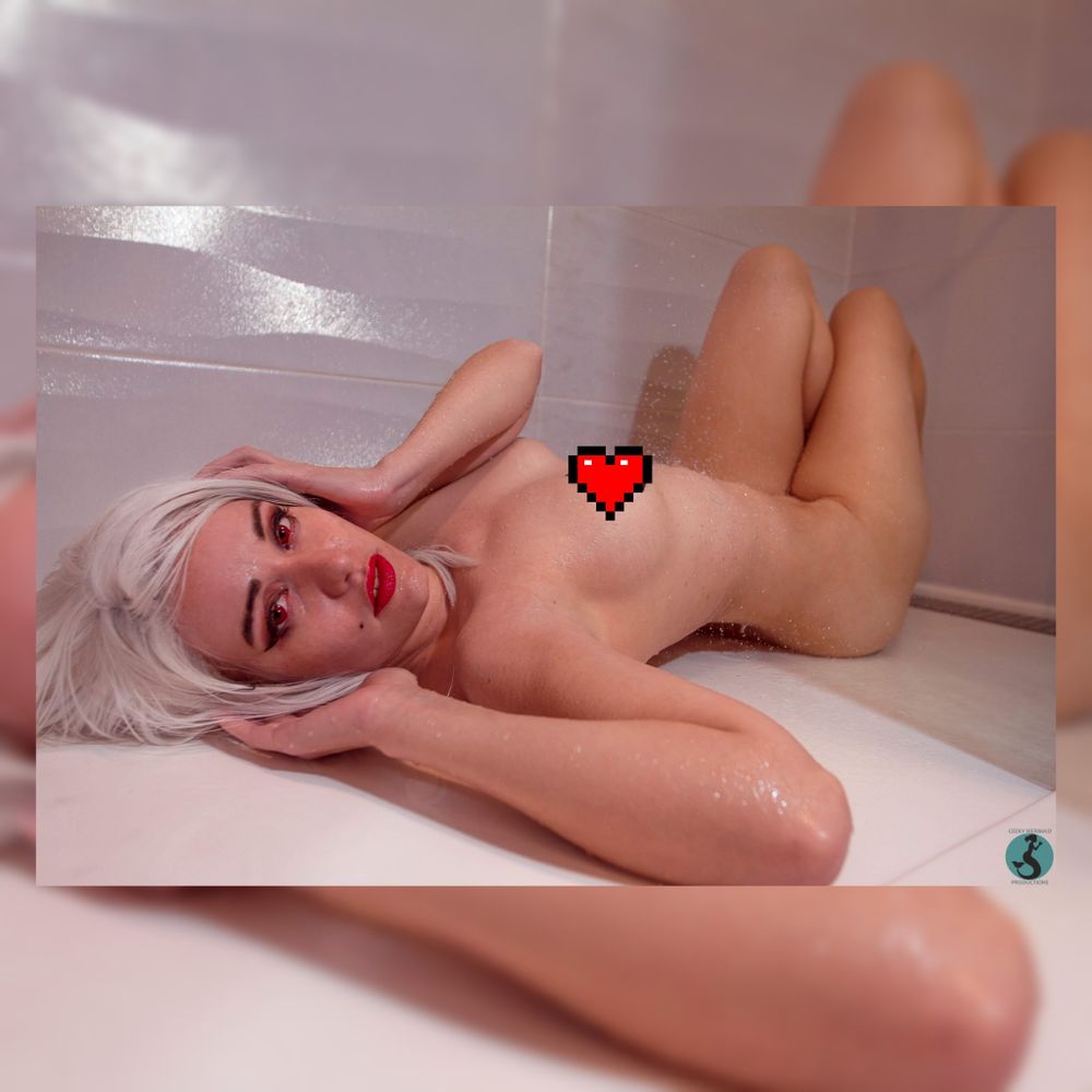 bonbonpinups OnlyFans profile picture