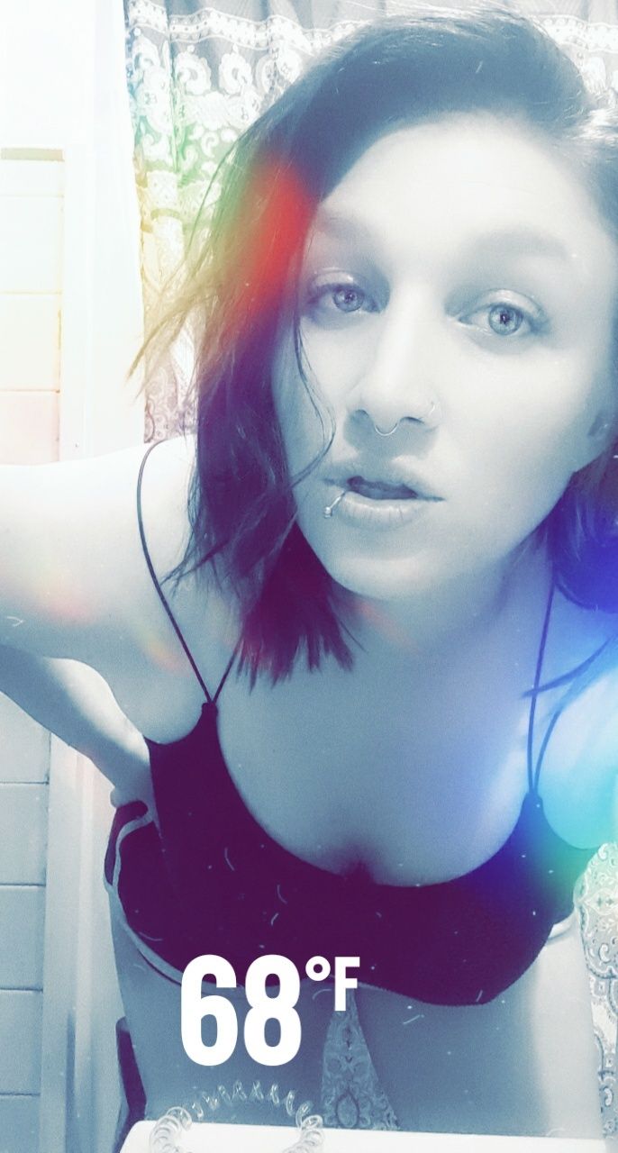 okayletmeow OnlyFans profile picture