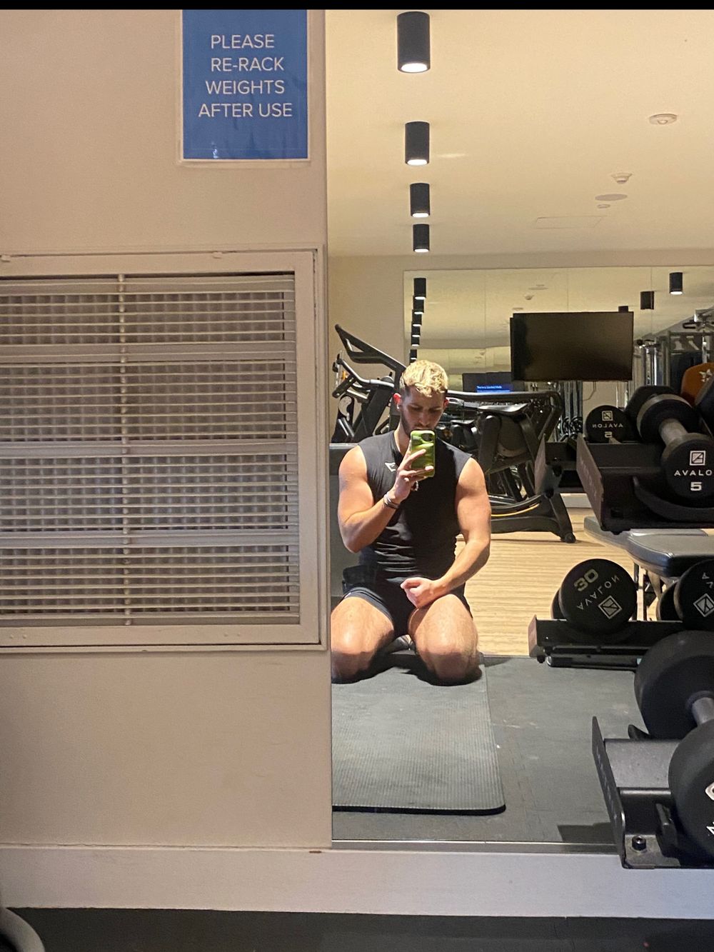 carterrr31 OnlyFans profile picture