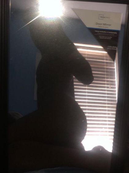 bussypoppinn OnlyFans picture