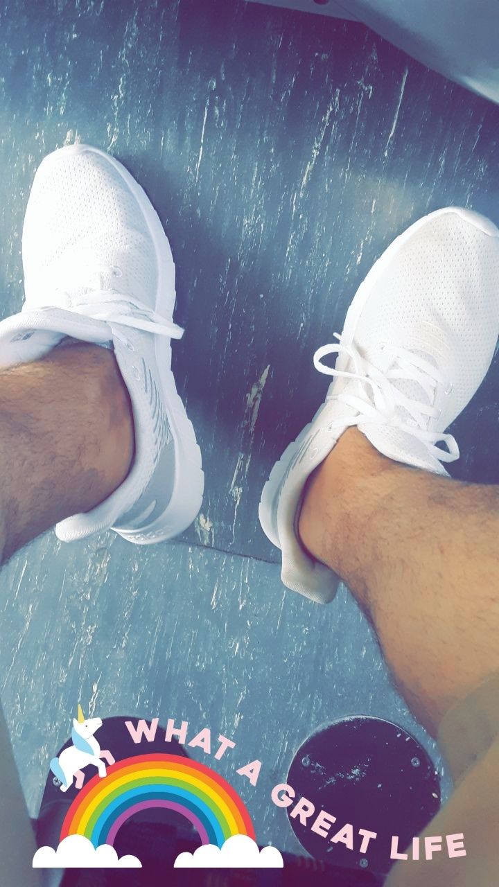 edxxx95 OnlyFans profile picture