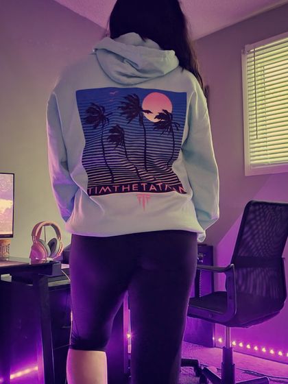 gamergirl19 OnlyFans picture