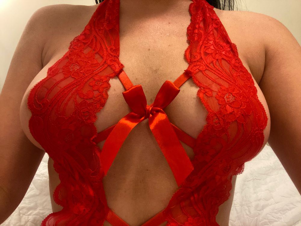 brooklynnjames OnlyFans profile picture
