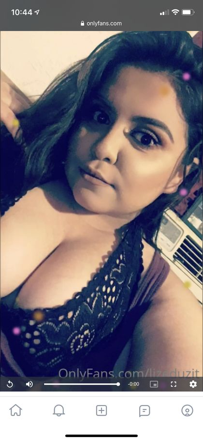 lizeduzit OnlyFans picture