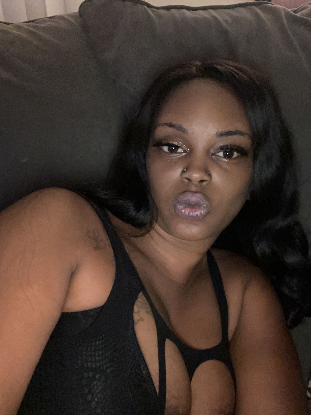 taylormade6 OnlyFans profile picture