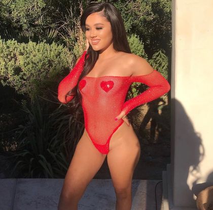 nitworth OnlyFans picture