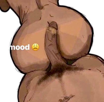 sampedro OnlyFans picture