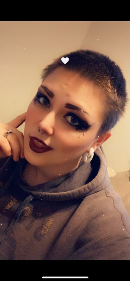 tbaby952 OnlyFans picture