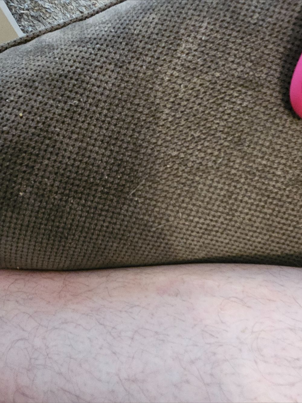 khloemason69 OnlyFans profile picture