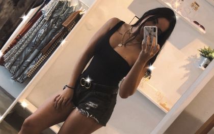lunaapr OnlyFans picture