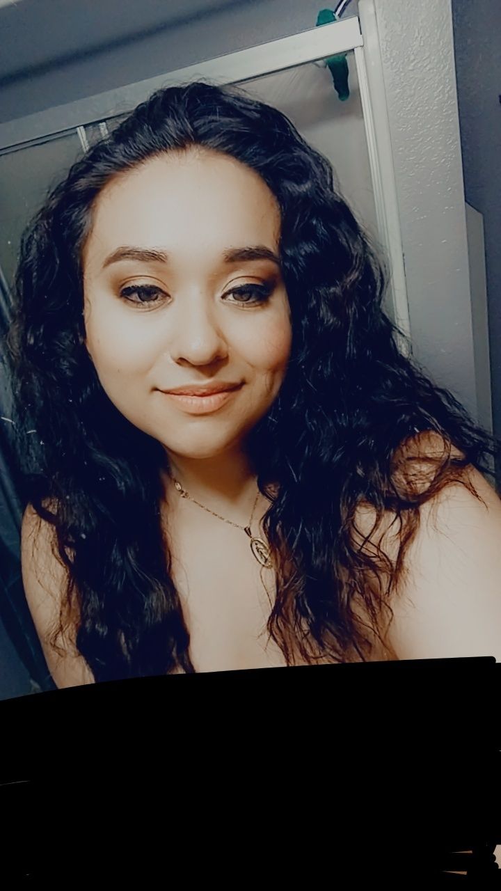 monivar OnlyFans profile picture
