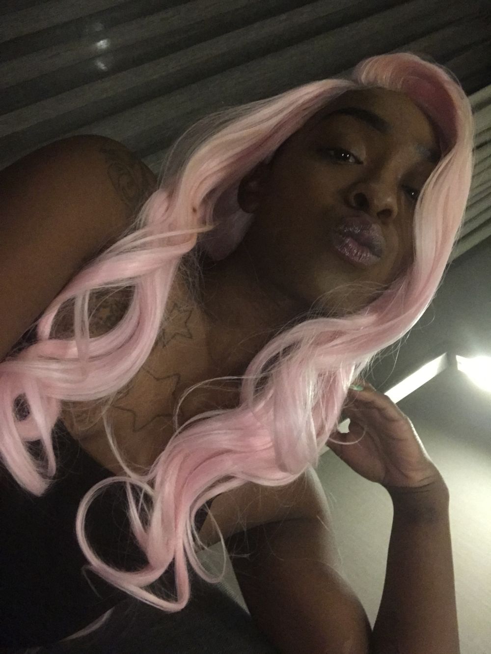 deliciousbells22 OnlyFans profile picture