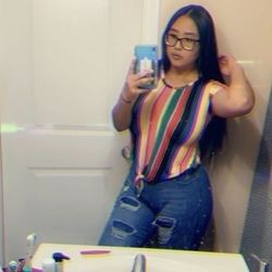 Best Itslovelymimi OnlyFans Accounts paid, sorted by photos ...