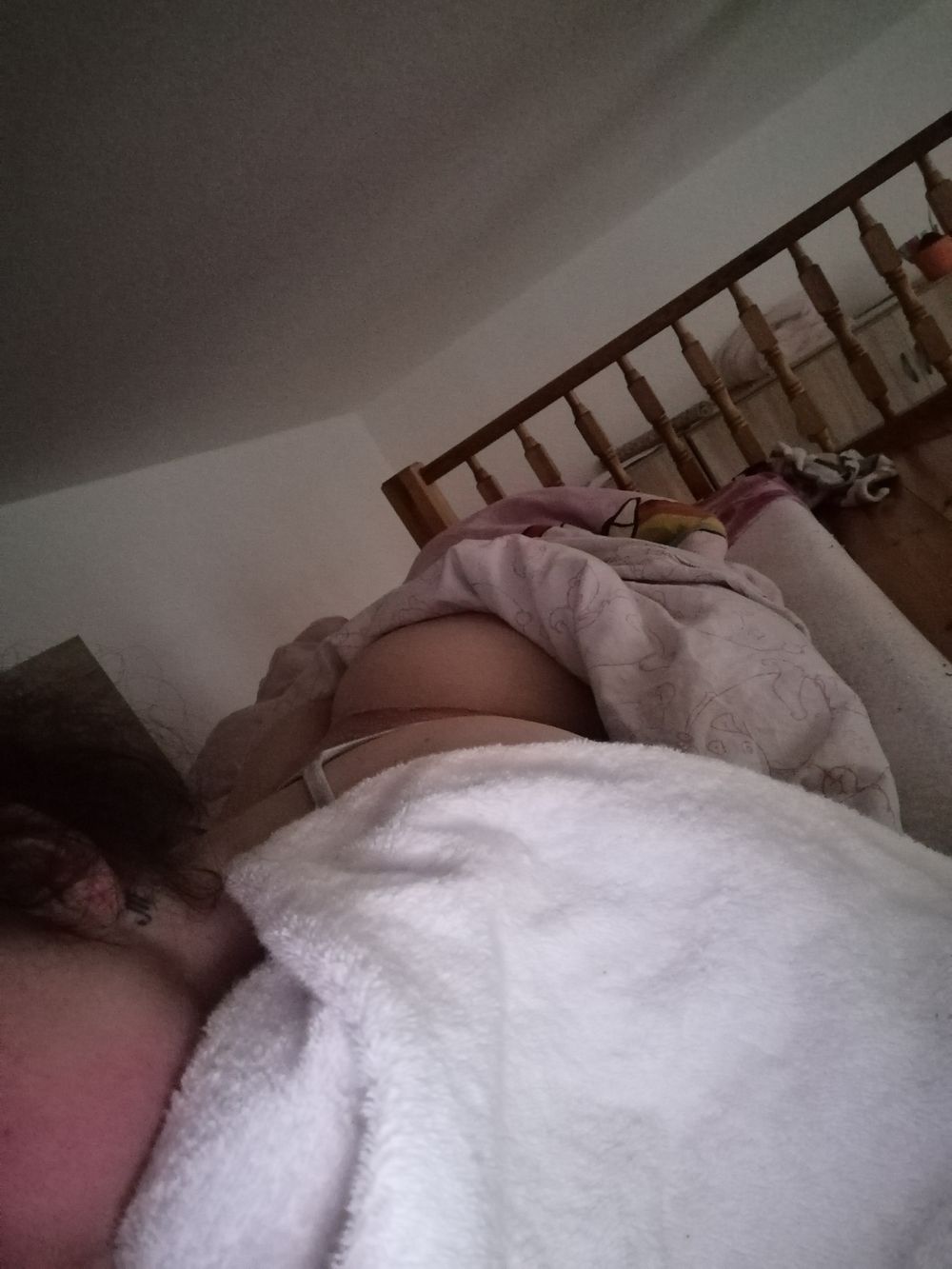 kozataella OnlyFans profile picture