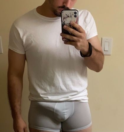 junaviles OnlyFans picture