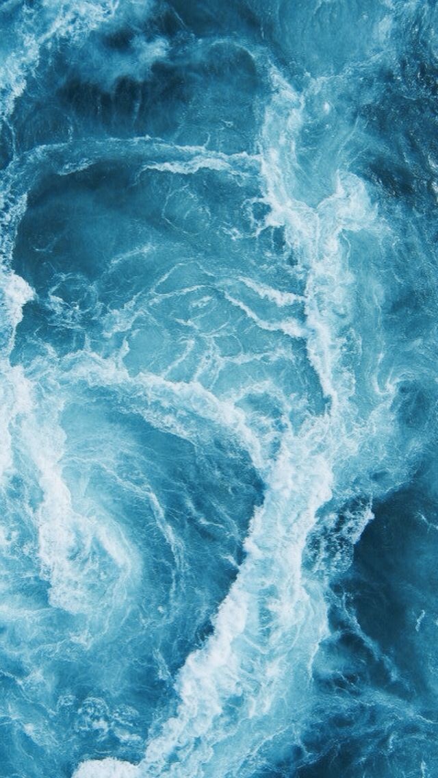 waterfalldreams OnlyFans profile picture