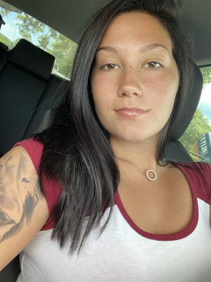 ness121 OnlyFans picture