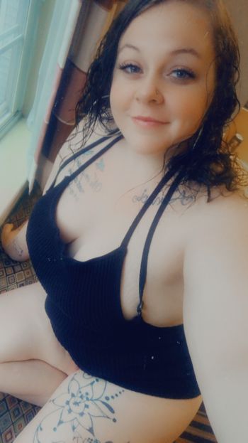 Lexi’s Sweetness