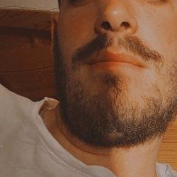 filipejune OnlyFans picture