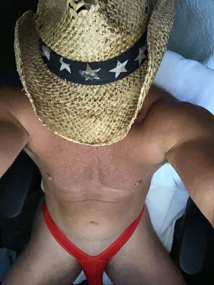 cowboy_trucker OnlyFans picture