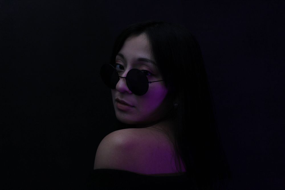 goticaculon4 OnlyFans profile picture