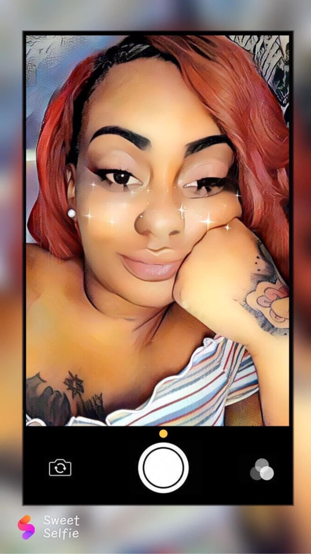 u52349379 OnlyFans profile picture