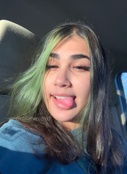 delilahexoxo OnlyFans picture