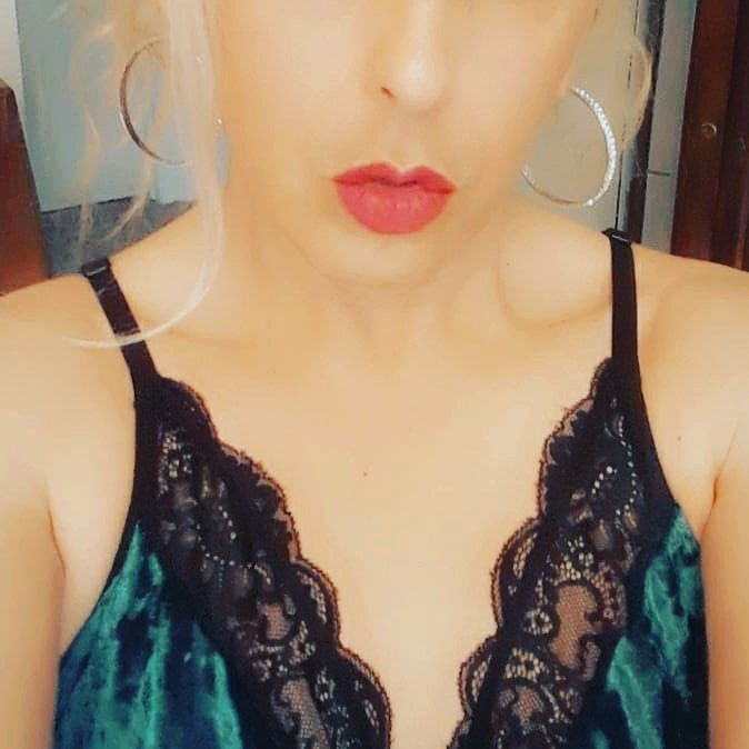 thenadiarein OnlyFans profile picture