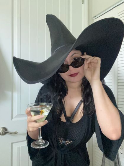 missrockersupreme OnlyFans picture