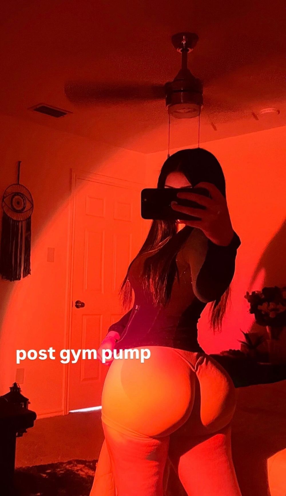 lavishhwinter OnlyFans profile picture