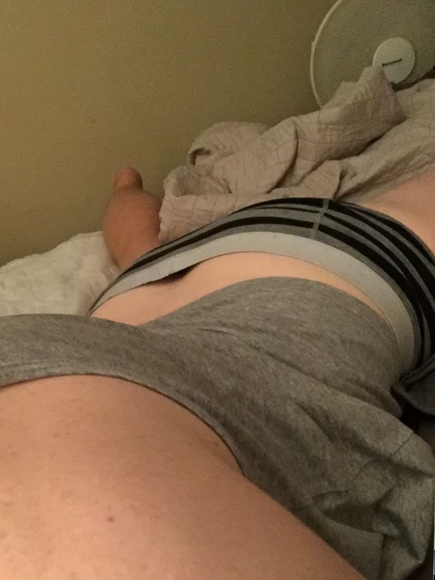 spunkblaster1989 OnlyFans profile picture