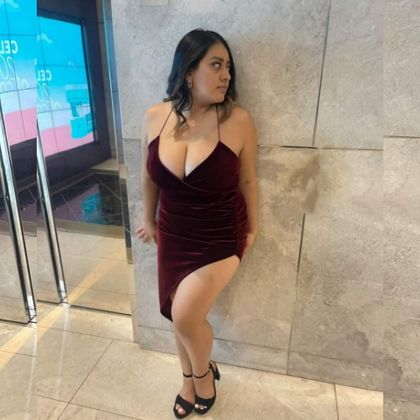 paao_bs OnlyFans picture