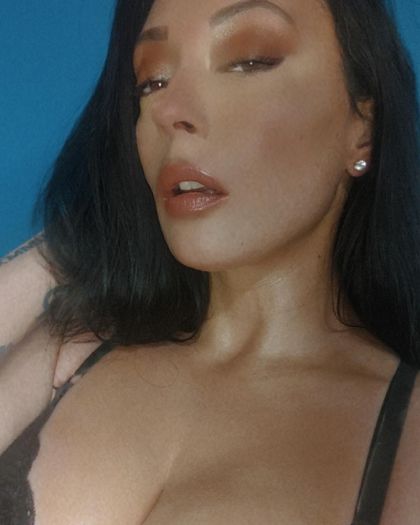spoiledbianca OnlyFans picture