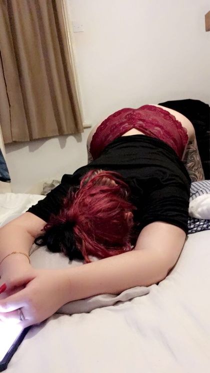 jaded_gemini OnlyFans picture