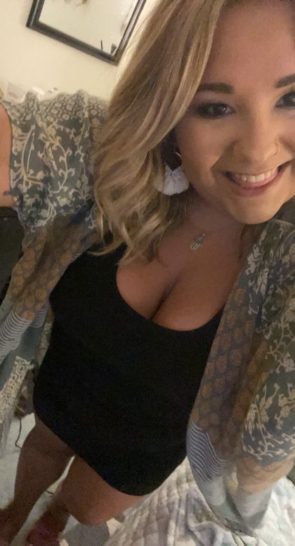 lilbitoffun27 OnlyFans picture