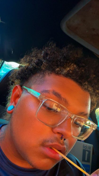 kingkai371 OnlyFans picture