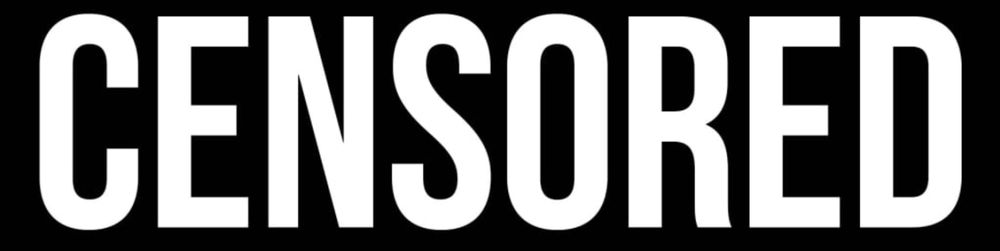 straightcuriousmates OnlyFans profile picture
