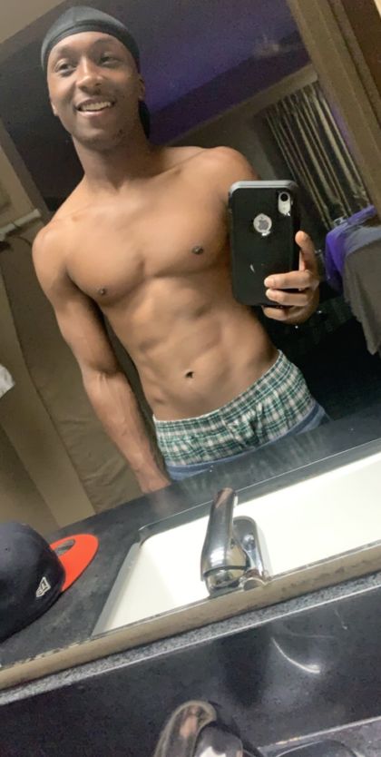 biglongmandigo OnlyFans picture