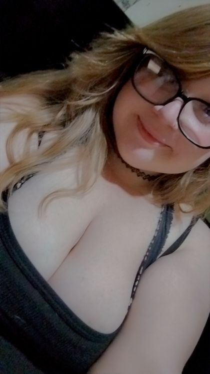 dipshitmcgooo OnlyFans picture