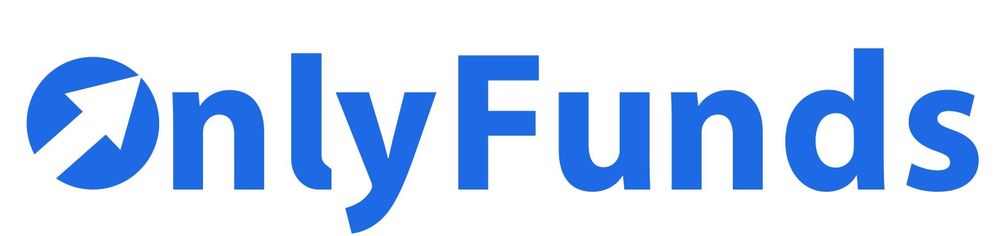 onlyfundstestaccount OnlyFans profile picture