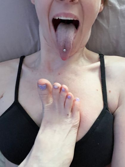 rubyxraven OnlyFans picture