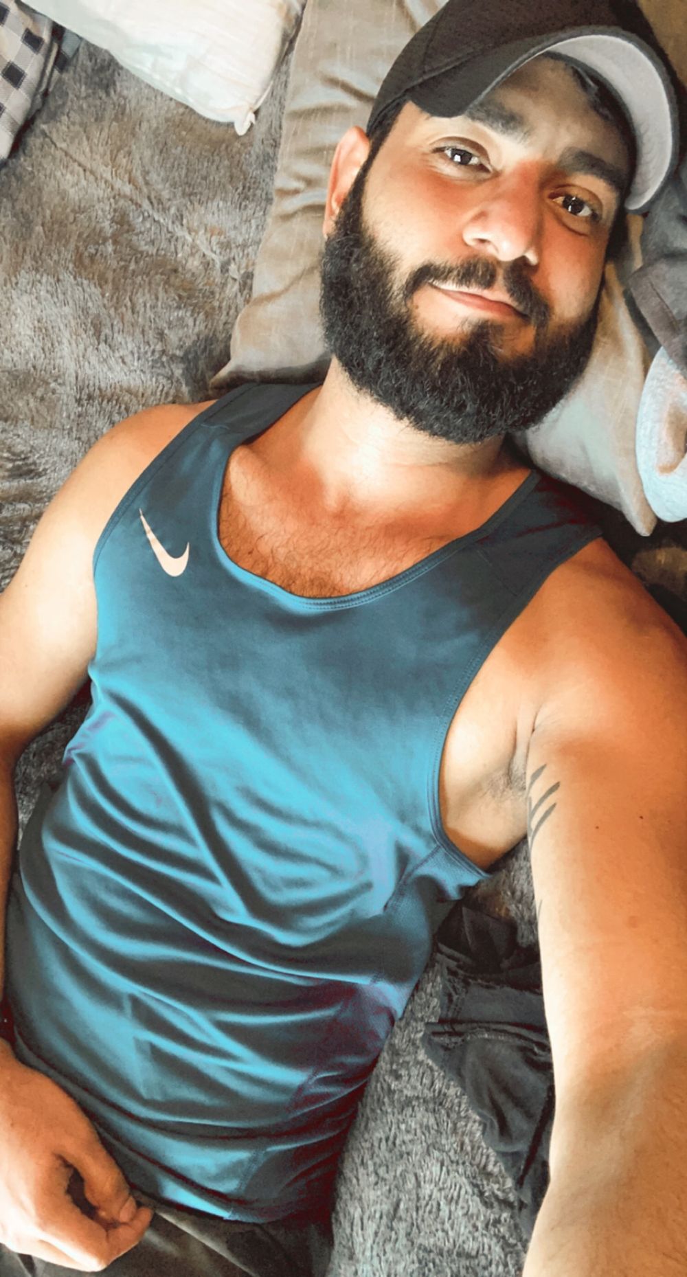 latintx OnlyFans profile picture